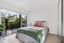 156A Gowing Drive, Meadowbank, Auckland - Carousel 16