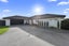 9 Rose Berry Crescent, Flagstaff, Hamilton - Carousel 21