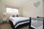 217B Leander Road, Whangamata, Whangamatā - Carousel 8