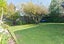 65 Stanbury Avenue, Somerfield, Christchurch - Carousel 13