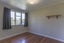 95 Rugby Street, Awapuni, Palmerston North - Carousel 8