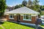43 Glen Road, Mornington, Dunedin - Carousel 17