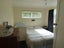 5726 South Road, Opunake - Carousel 7