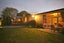 301 Eastern Terrace, Sydenham, Christchurch - Carousel 1