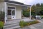 117 Rossall Street, Merivale, Christchurch - Carousel 19