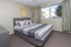 198 Cook Street, Howick, Auckland - Carousel 17