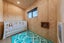 4 Robins Way, Pokeno - Carousel 15