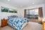 23A Abercrombie Street, Howick, Auckland - Carousel 9