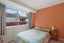 23A Wall Street, Nawton, Hamilton - Carousel 7