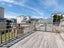 58 Rintoul Street, Newtown, Wellington - Carousel 20