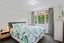 6 Lyttelton Street, Somerfield, Christchurch - Carousel 7