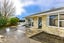 1/14 Tulloch Place, Papanui, Christchurch - Carousel 3