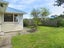 26 Chaffey Crescent, Titahi Bay, Porirua - Carousel 14