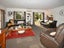 150B Highsted Road, Casebrook, Christchurch - Carousel 11