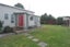 36 Bounty Street, Bryndwr, Christchurch - Carousel 11