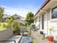11 Tarata Street, Matua, Tauranga - Carousel 17