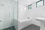 56B Belfast Terrace, Queenstown, Queenstown - Carousel 22