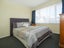 262 Stokes Valley Road, Stokes Valley, Lower Hutt - Carousel 13