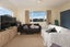 6A Narbada Crescent, Khandallah, Wellington - Carousel 4