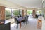 8 Oregon Crescent, Glenview, Hamilton - Carousel 10
