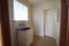 6 Talbot Street, East Gore, Gore - Carousel 9