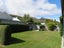12 Denbigh Street, Arrowtown, Arrowtown - Carousel 5