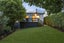 16 Bond Street, Grey Lynn, Auckland - Carousel 2