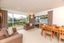 2 Larkhill Place, Russley, Christchurch - Carousel 5