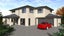 65 Mauldeth Terrace, Churton Park, Wellington - Carousel 1