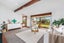35 Roberta Drive, Somerfield, Christchurch - Carousel 4