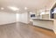 3/85A Tidal Road, Mangere, Auckland - Carousel 8