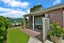 43 THE GROVE, Red Beach, Whangaparāoa - Carousel 18
