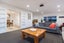 349 Otumoetai Road, Otumoetai, Tauranga - Carousel 11