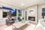 2 Magma Crescent, Stonefields, Auckland - Carousel 8