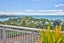 30 Queens Drive, Oneroa, Waiheke Island - Carousel 5