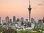 30 Wood Street, Freemans Bay, Auckland - Carousel 9