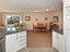 33 Cambelldon Crescent, Stoke, Nelson - Carousel 8