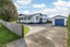 27 Western Hills Drive, Kensington, Whangarei - Carousel 17