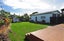 19 Mountfort Street, Spreydon, Christchurch - Carousel 6