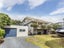 43 Tireti Road, Titahi Bay, Porirua - Carousel 17