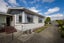 4 Lamorna Road, Parklands, Christchurch - Carousel 19