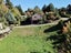 35A Denby Place, Hanmer Springs, Hanmer Springs - Carousel 6