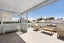 18 Tole Street, Ponsonby, Auckland - Carousel 3