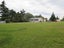 12 Makikihi Beach Road, Makikihi, Waimate - Carousel 4