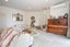 24 Rame Road, Greenhithe, Auckland - Carousel 26