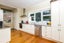 1/227 Hampden Street, Nelson South, Nelson - Carousel 10