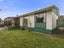 282B Stokes Valley Road, Stokes Valley, Lower Hutt - Carousel 1