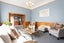 646 Gloucester Street, Linwood, Christchurch - Carousel 10