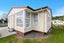 95A Western Road, Ngongotaha, Rotorua - Carousel 13
