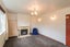 86 Main Road, Titahi Bay, Porirua - Carousel 10